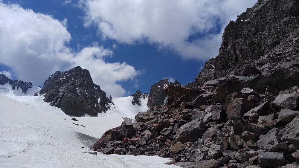 Photograph by Волков Станислав