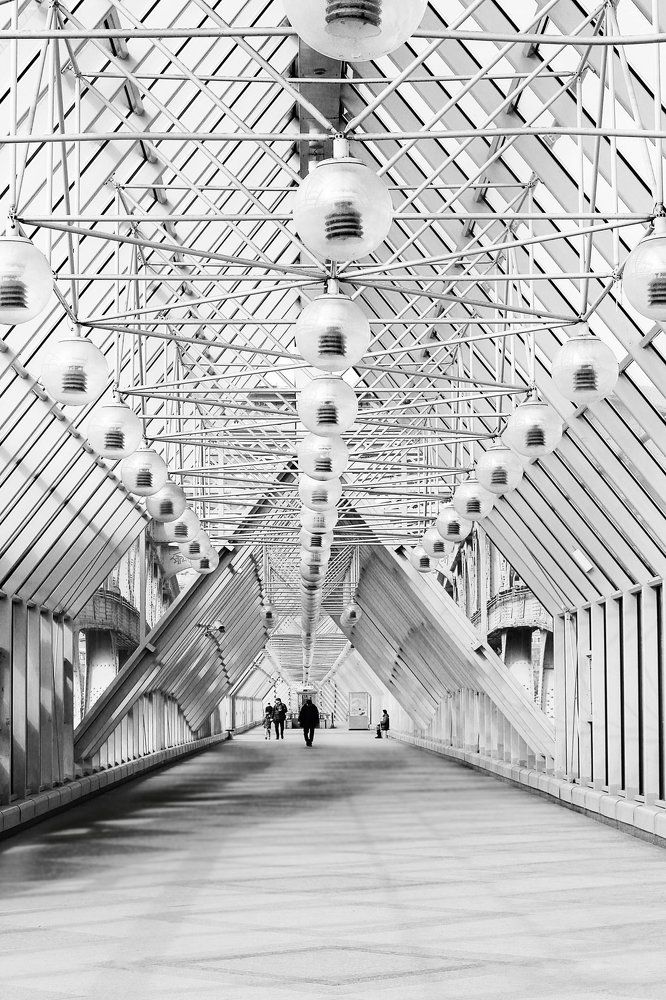 Photograph by Иван