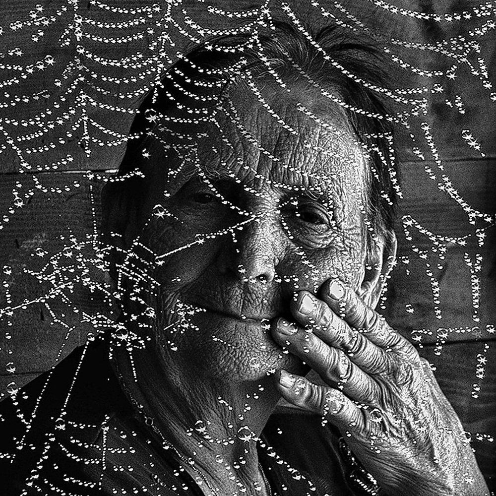 Forgotten