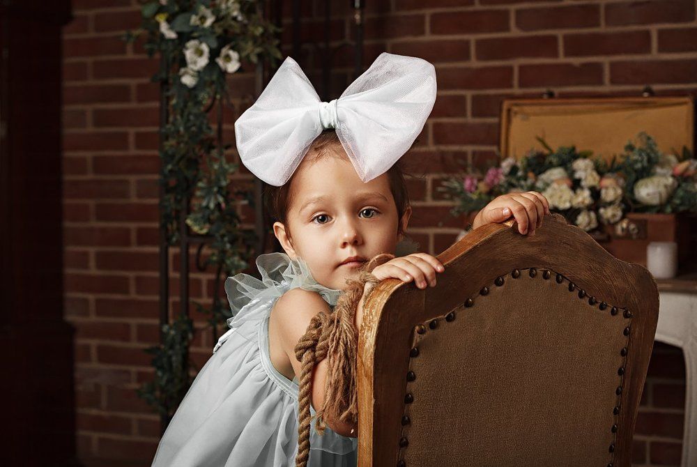 кукла Софья