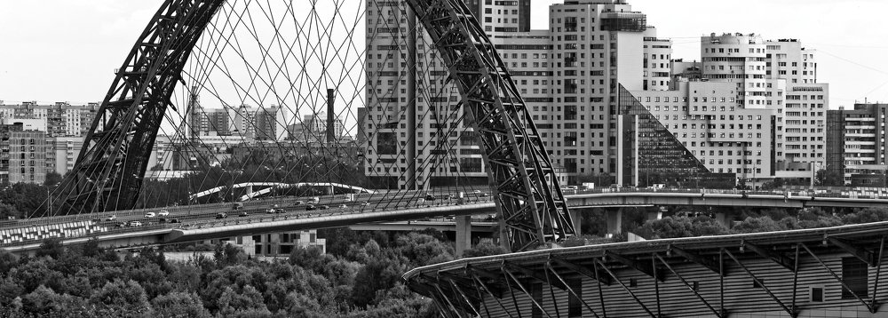 Photograph by Рамиль Газизов