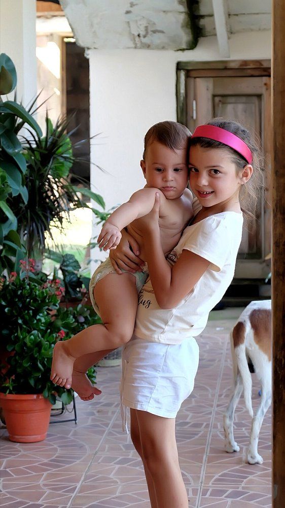 Photograph by Anna Pankratova