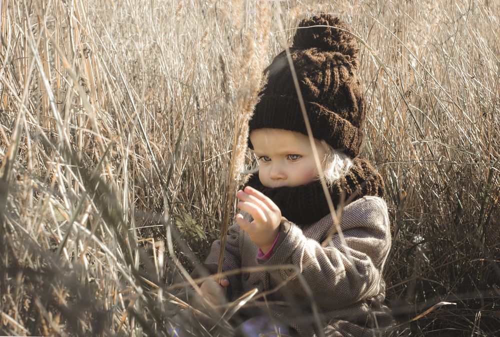 Photograph by Елена