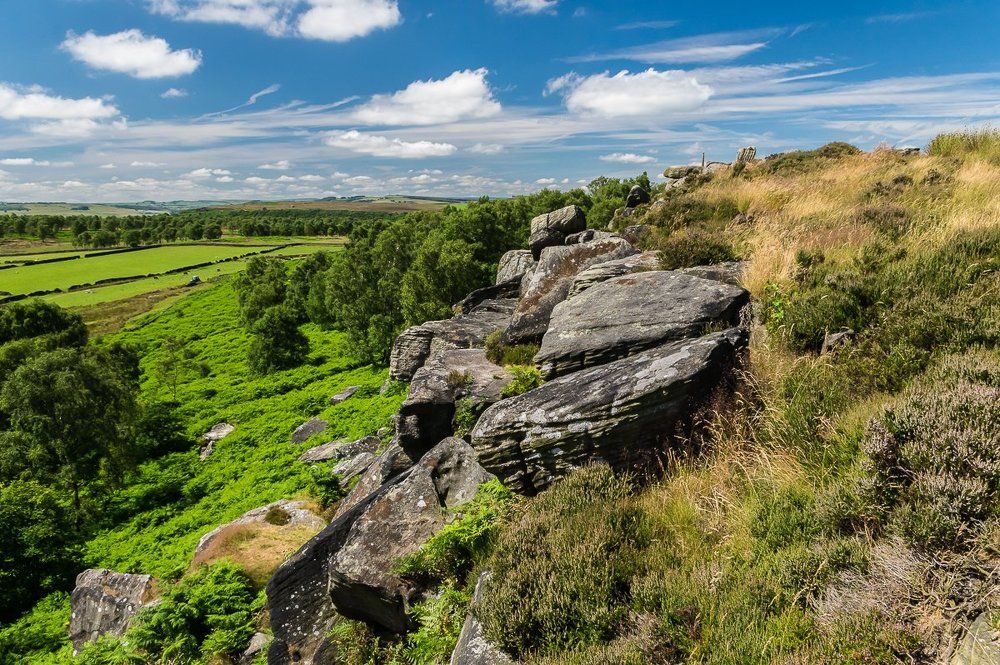 Photograph by Alexander Papkov