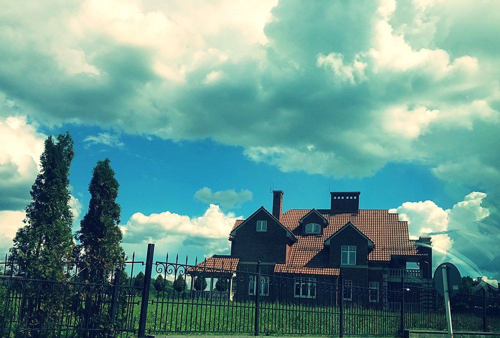 Photograph by Соня