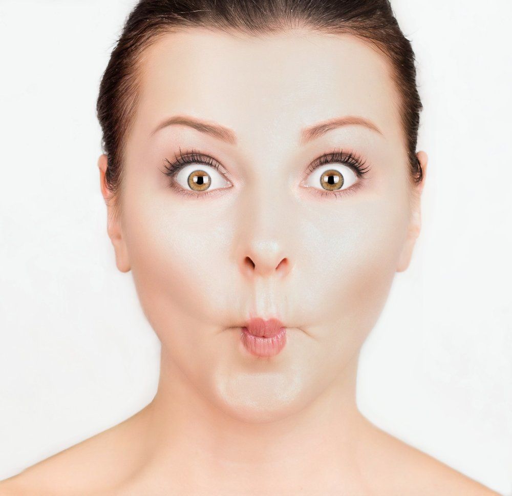 Photograph by Sander Nugis