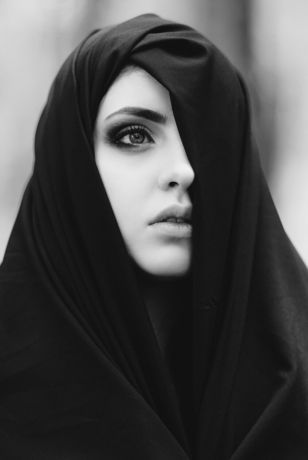 Photo #1963593