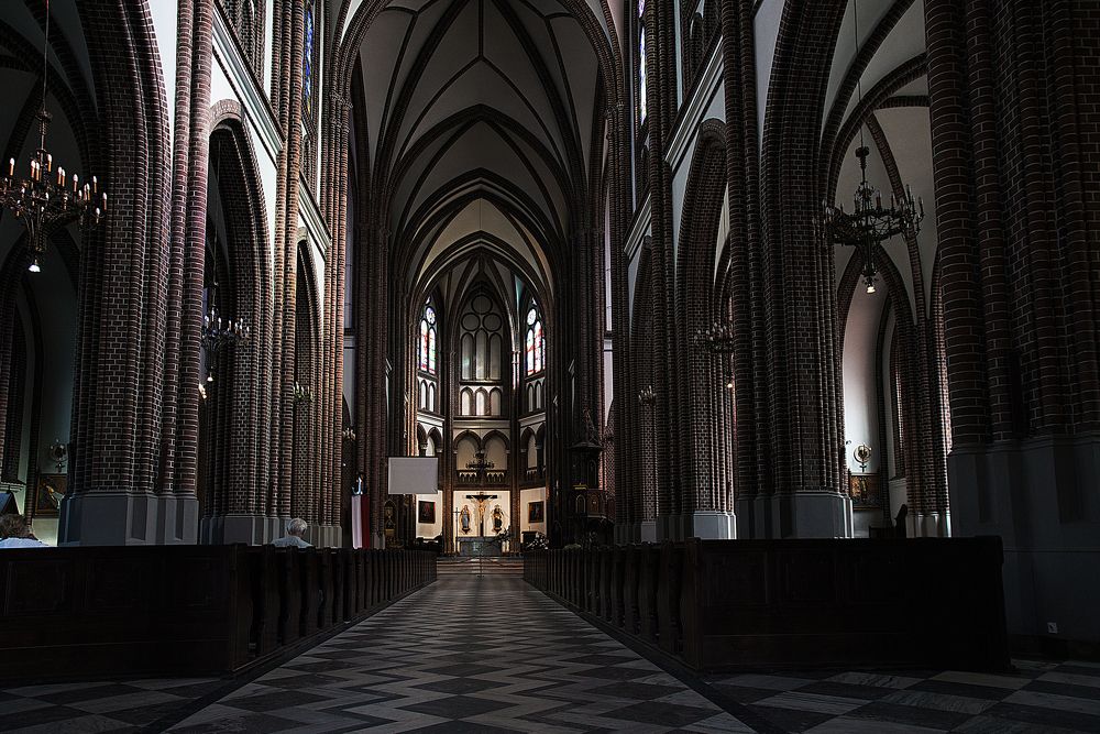 Photograph by Елена Сергиеня