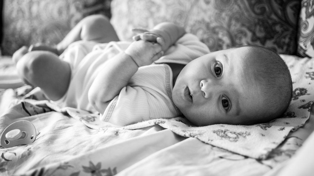 Photograph by Токарев Максим