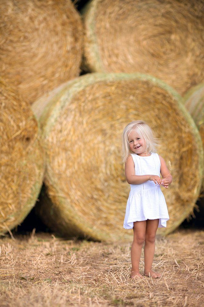 Photograph by Наталья Попова