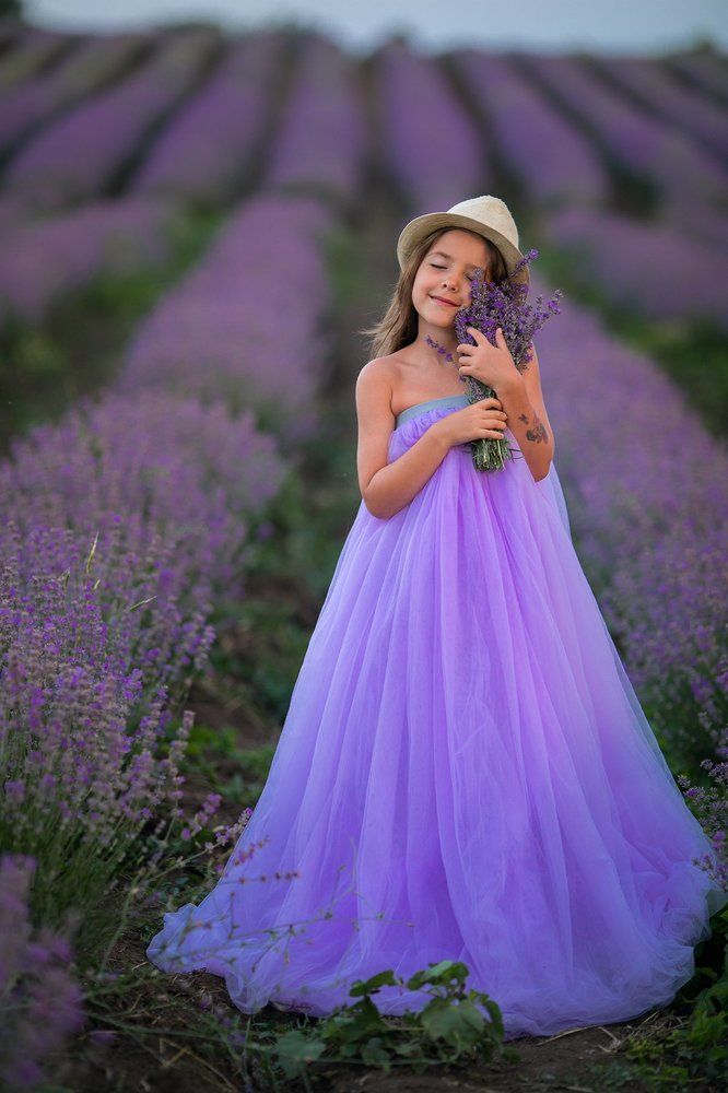 Photograph by Наталья Попова