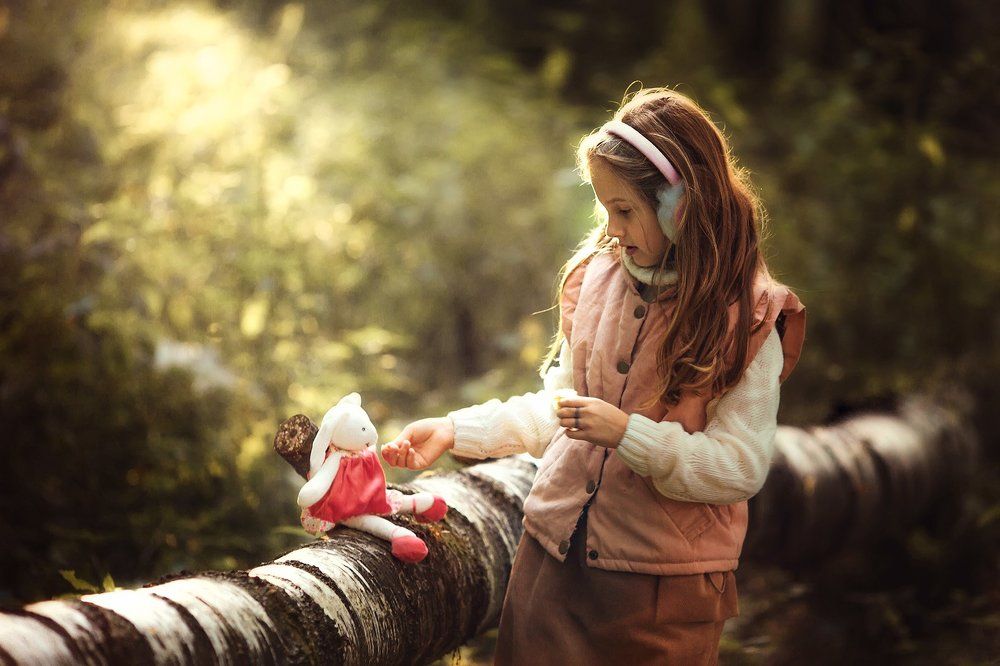 Поделись с другом :)