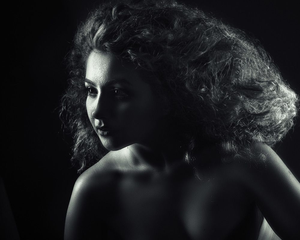 Фотография автора Алексей Школдин