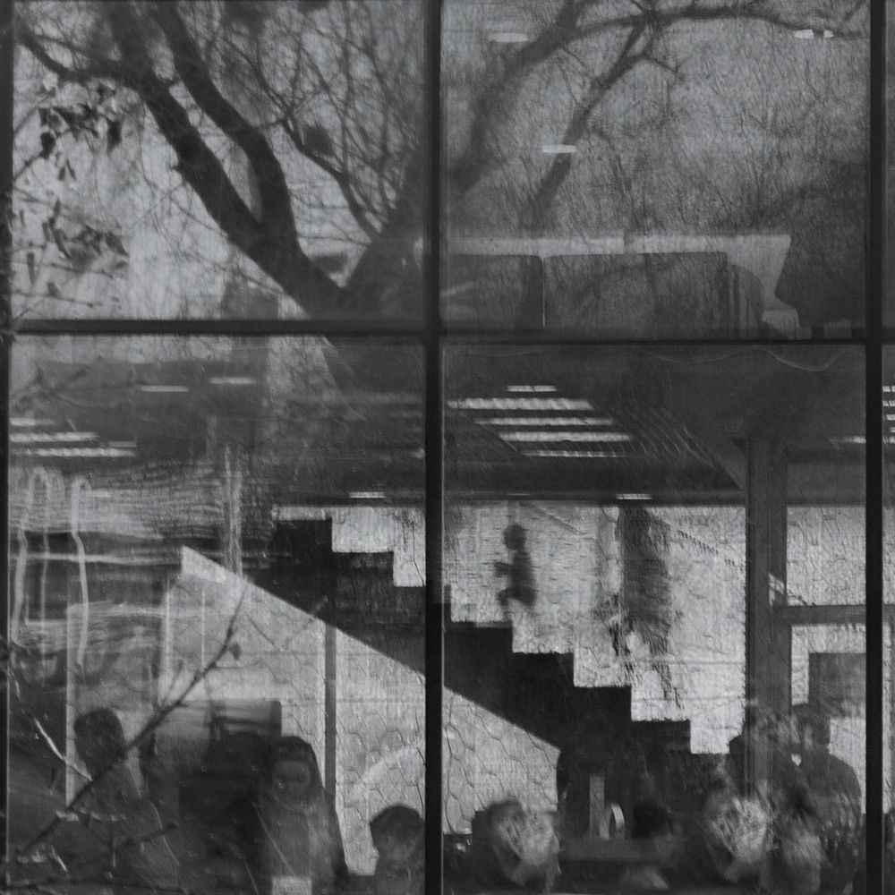 Photograph by Александра