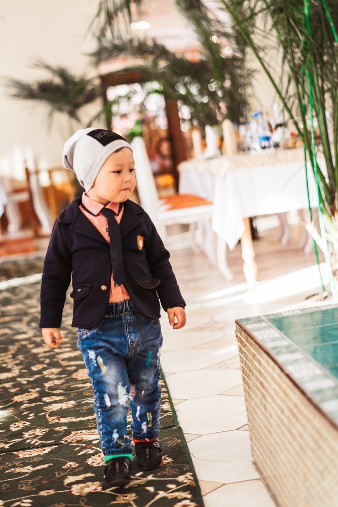 Photograph by Алексей Ефремов