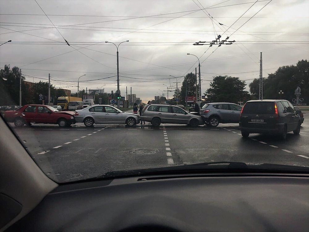 Photograph by владимир