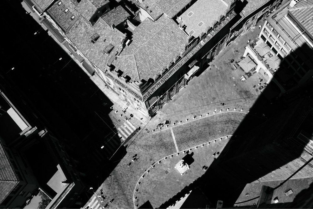 498 ступеней