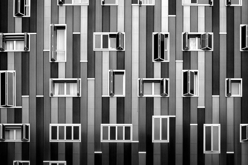 Vallekas City (Madrid)