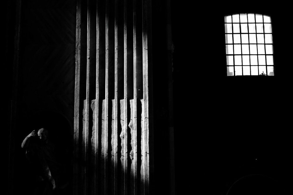 Basilica di San Pietro