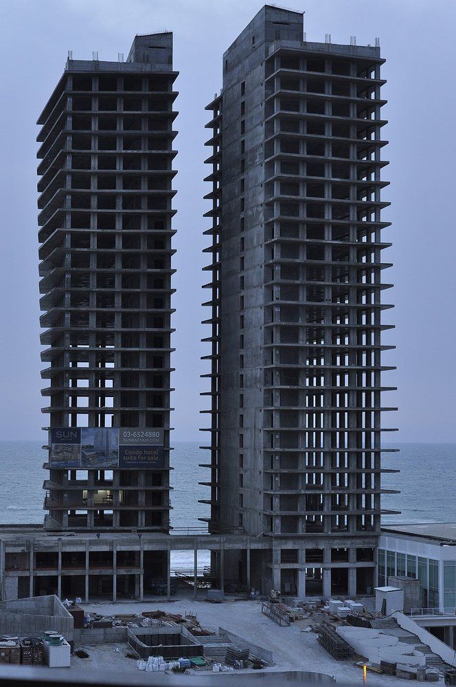 Photograph by Яков