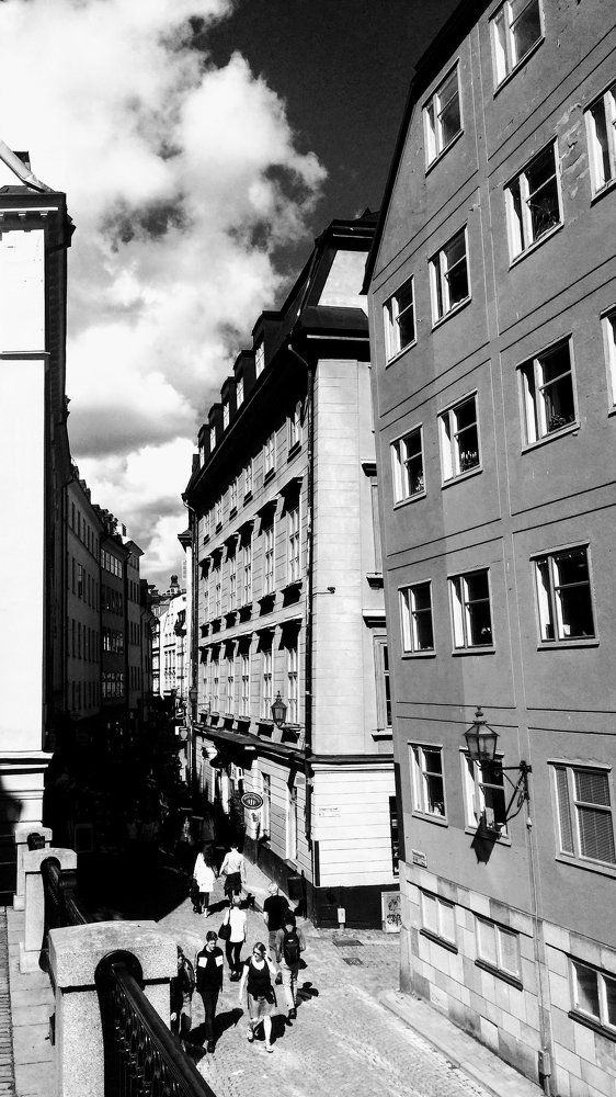 Photograph by Татьяна Белгарокова