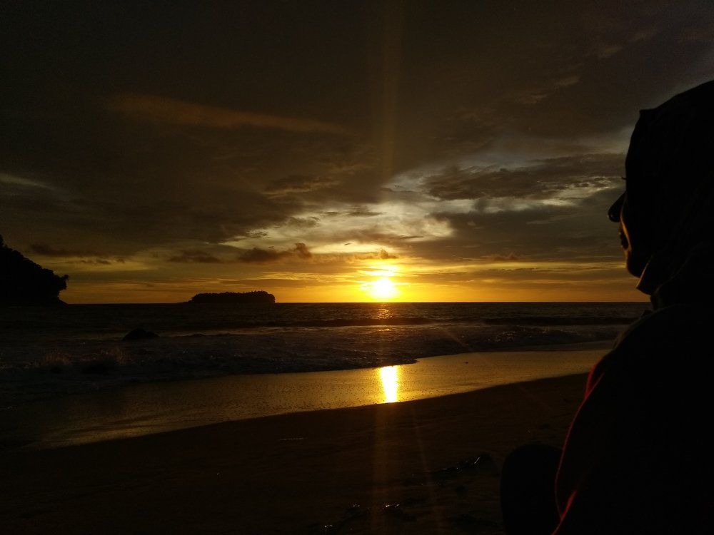 Photograph by Erwin syah