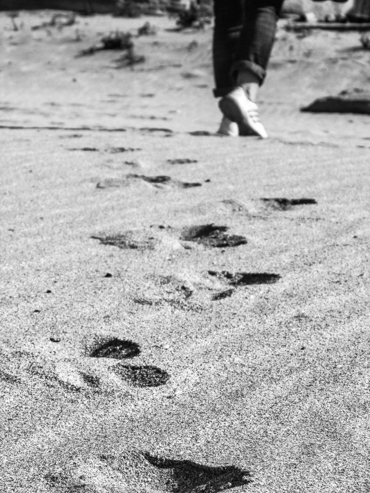 Photograph by Nikita