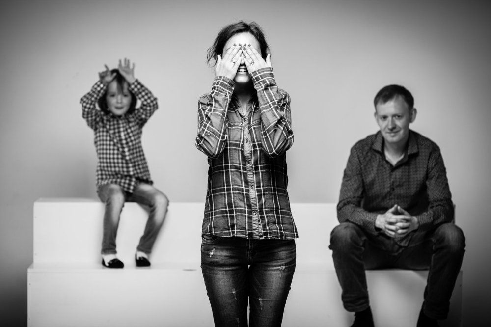 Photograph by Токарев Максим