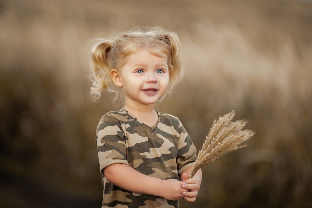 Провожая лето