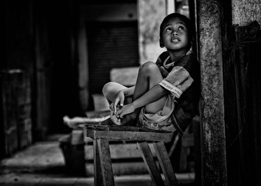 Photograph by nailul