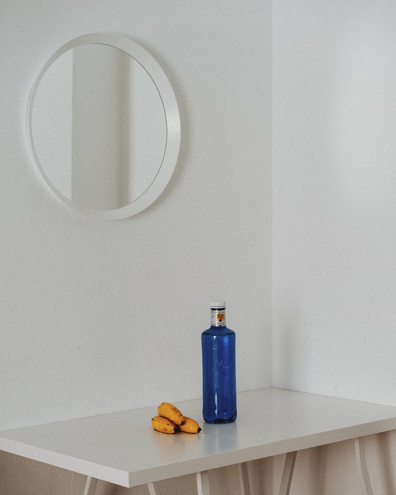 Пища туриста