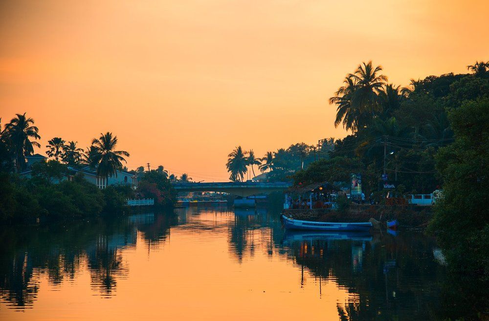 Photograph by Юлия Борт