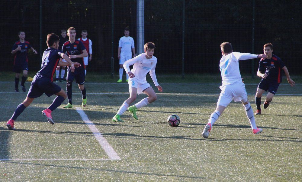 кто быстрее