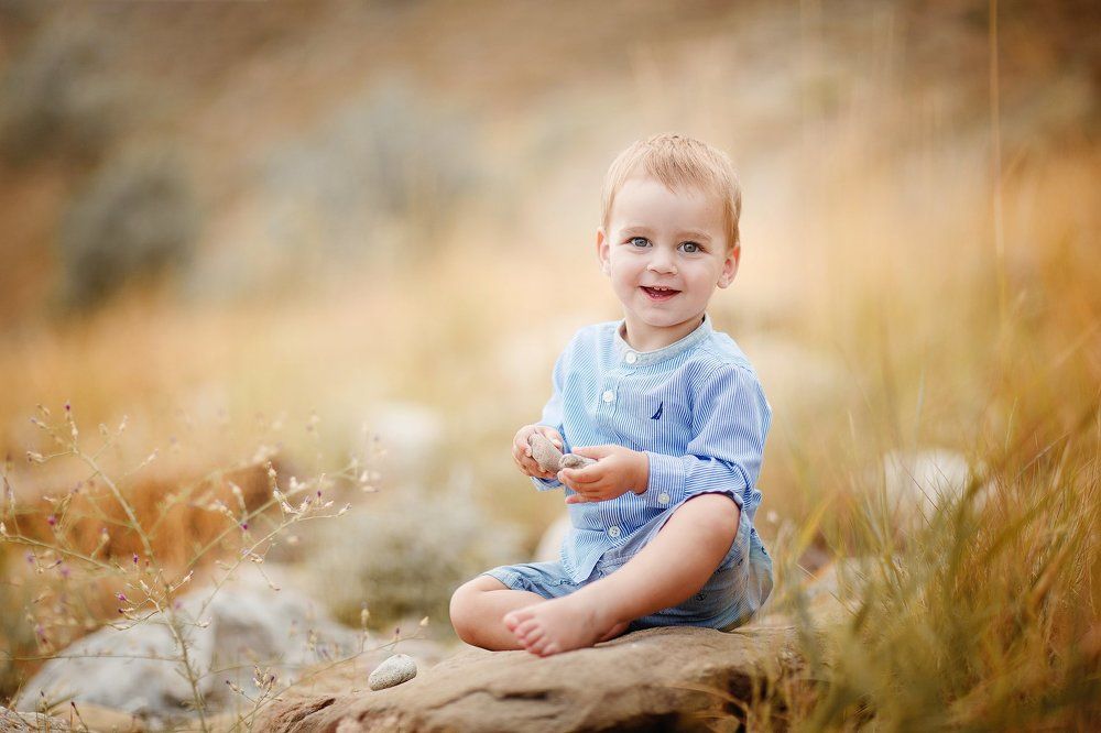 Photograph by Лилия Кулинич