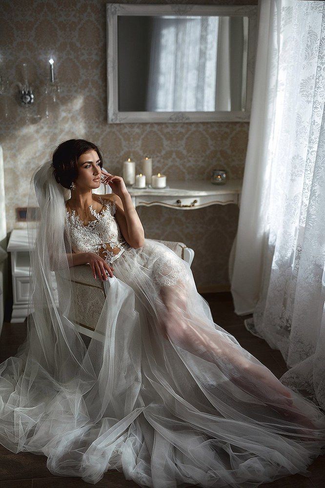 Photograph by Светлана Мазурова