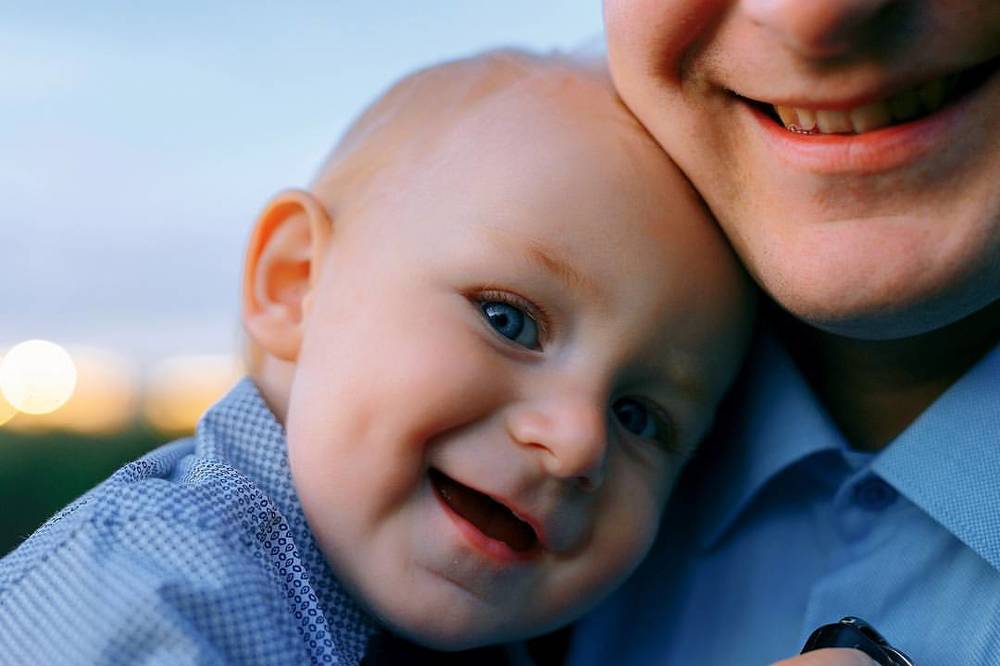 Photograph by Светлана Мазурова