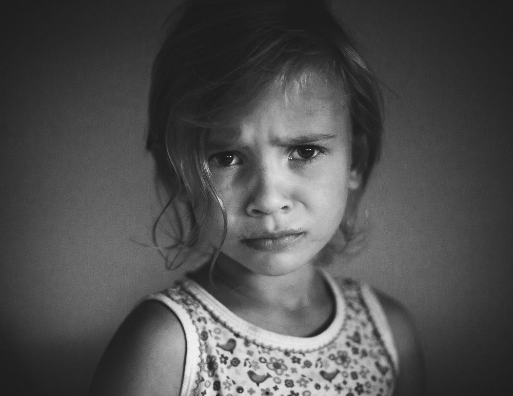 Photograph by Roberts Blaubuks