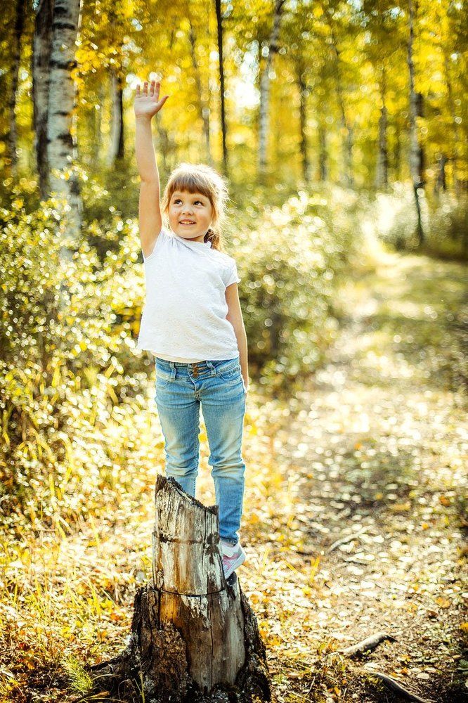 Photograph by Агата Карасева
