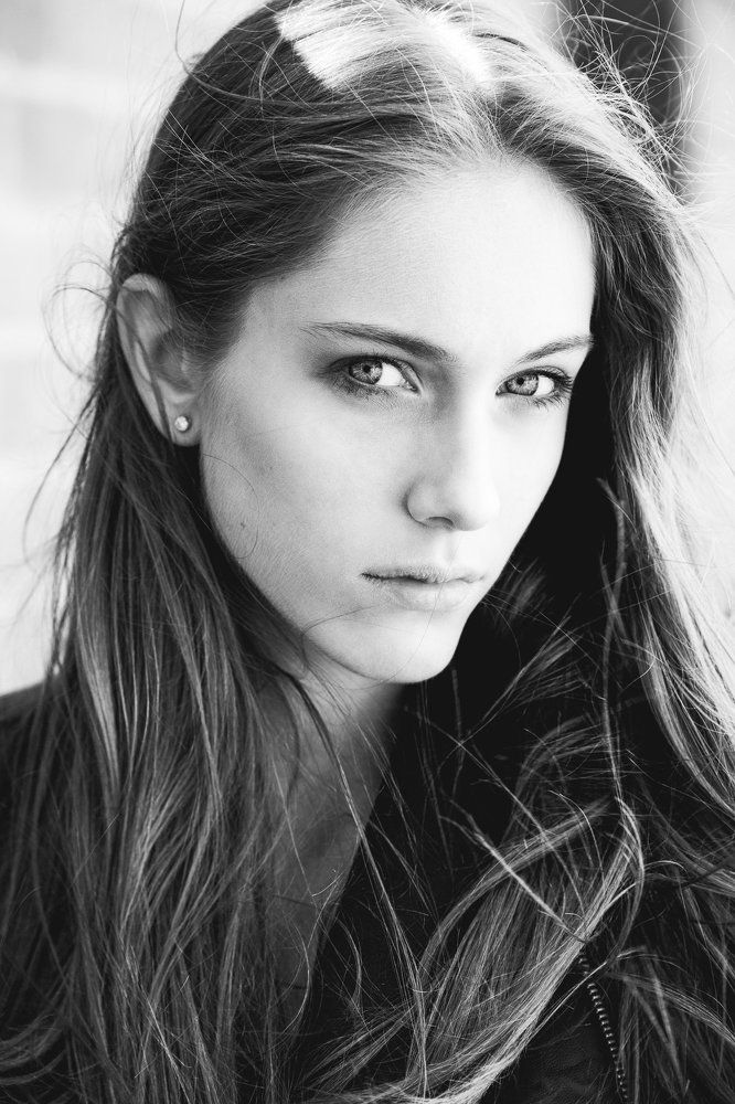 Photograph by Roberts Blaubuks