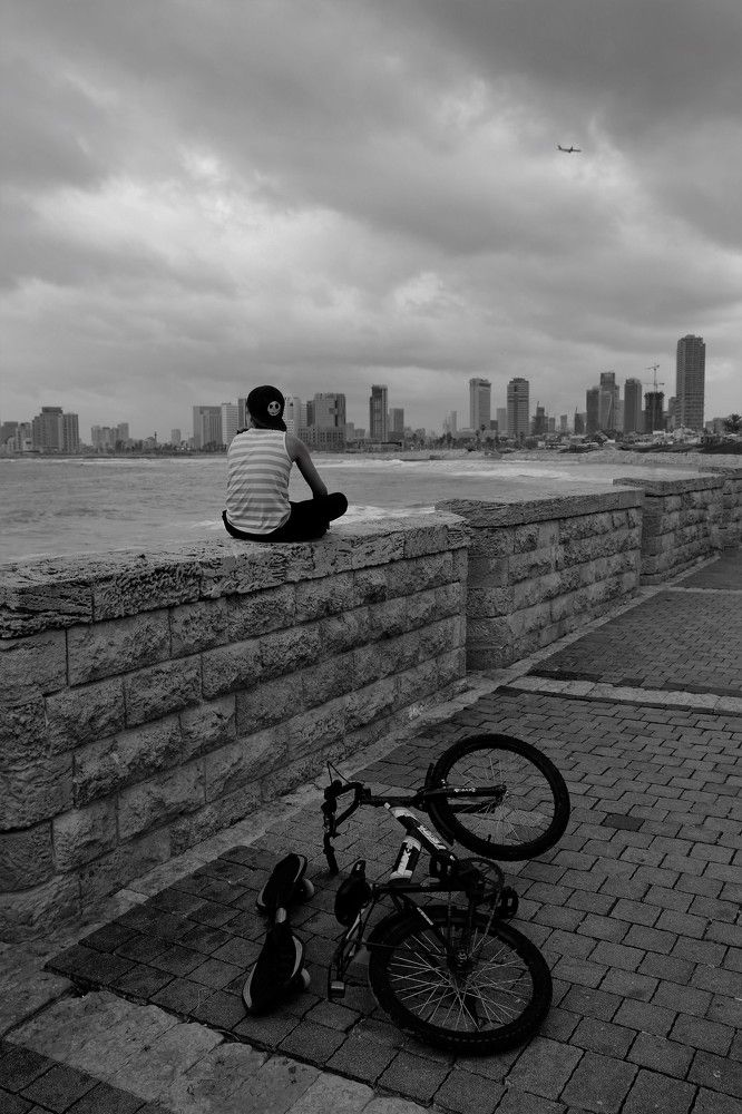 Что дальше?