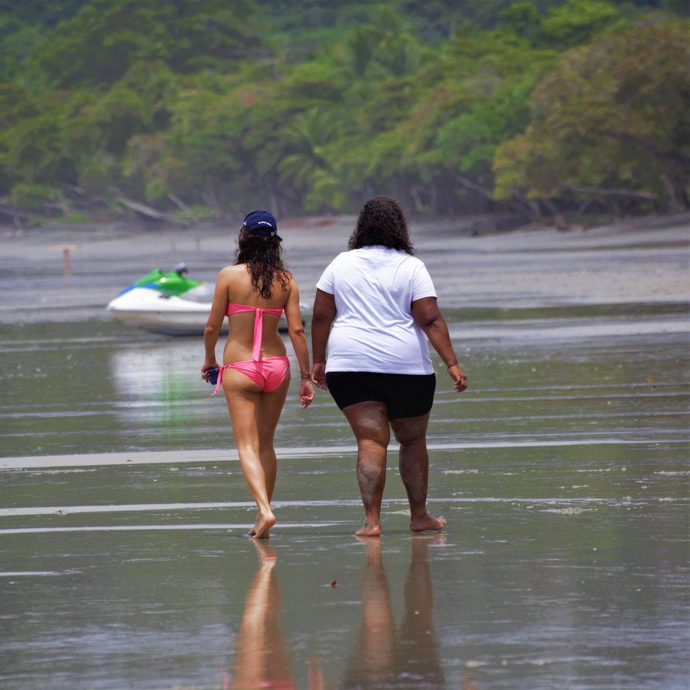 Кому фешн, а кому и гламур