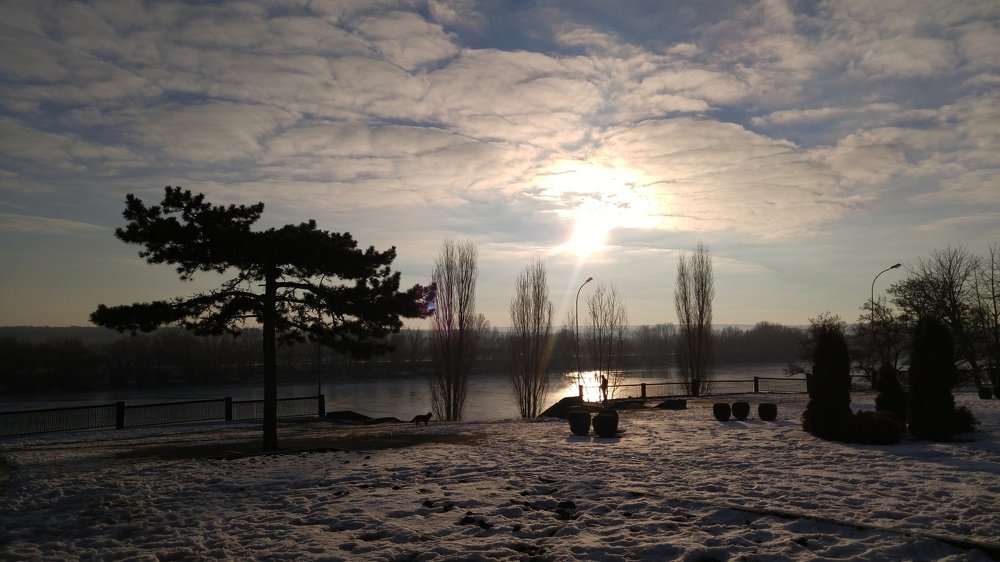 Photograph by Алена