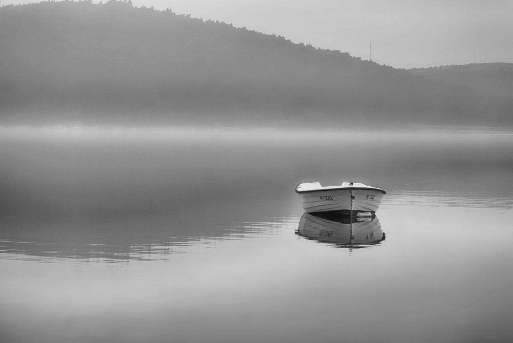 Photograph by Kristijan Siladić