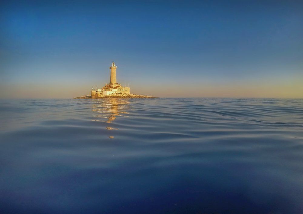 Photograph by Kristijan Siladić