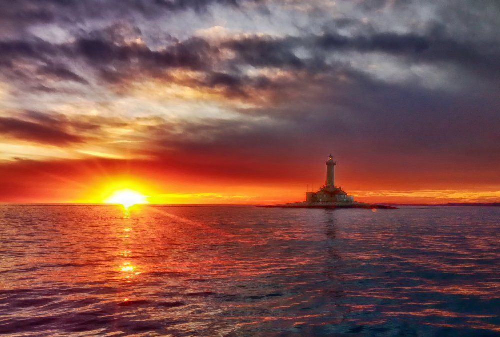 Photograph by Kristijan Siladić