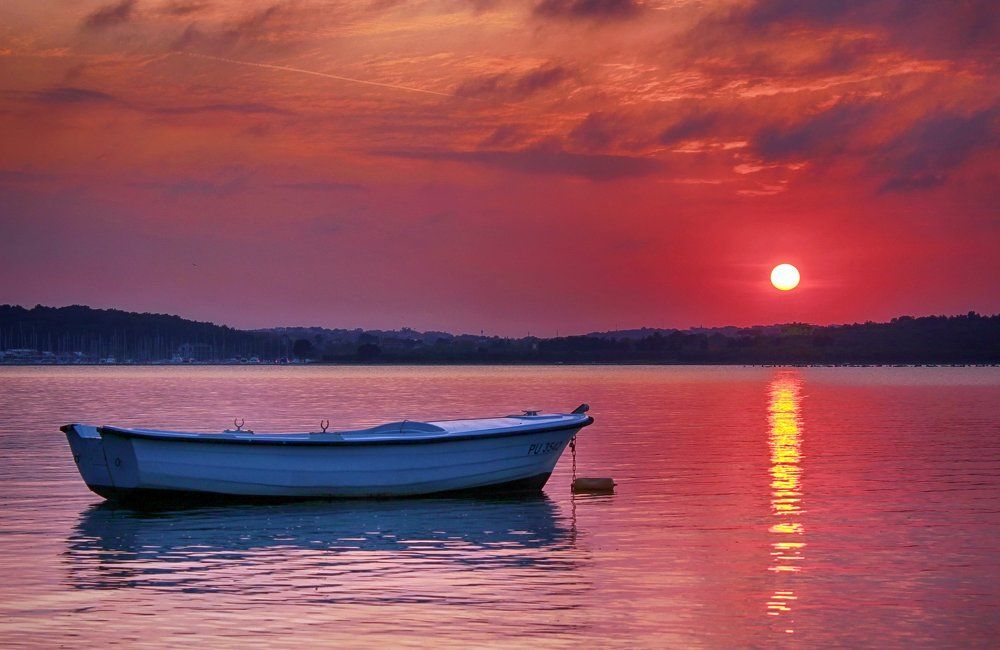 Photograph by Kristijan Siladić