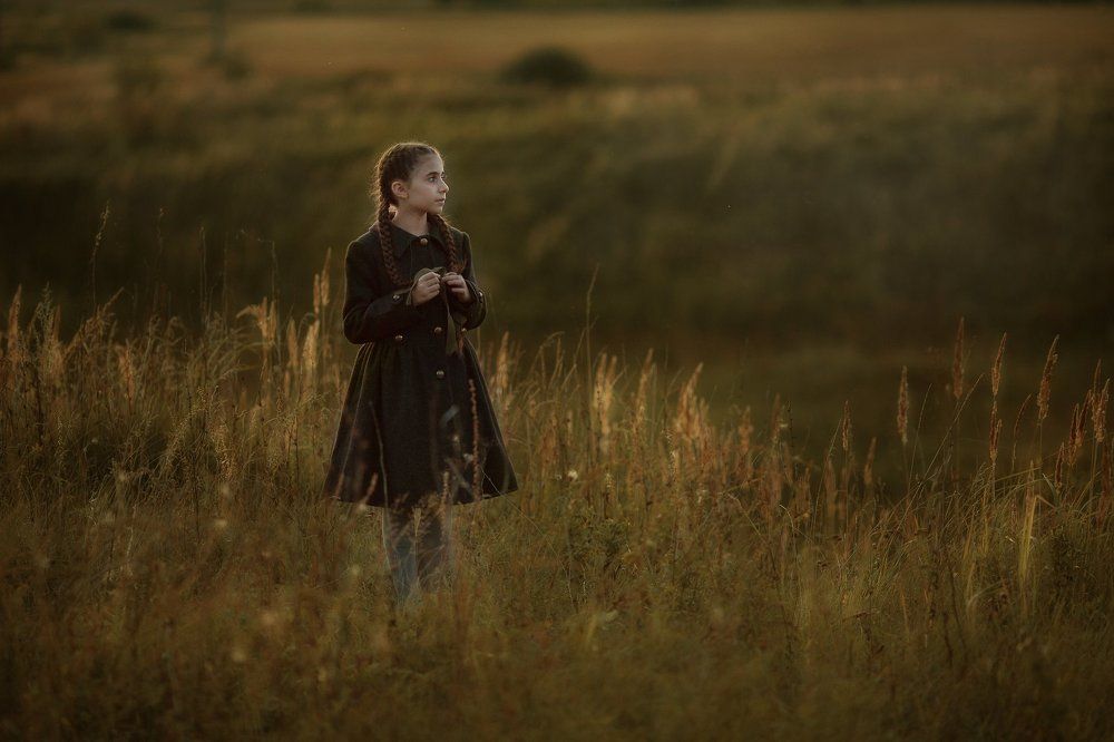 Photograph by Ваняшкина Ольга