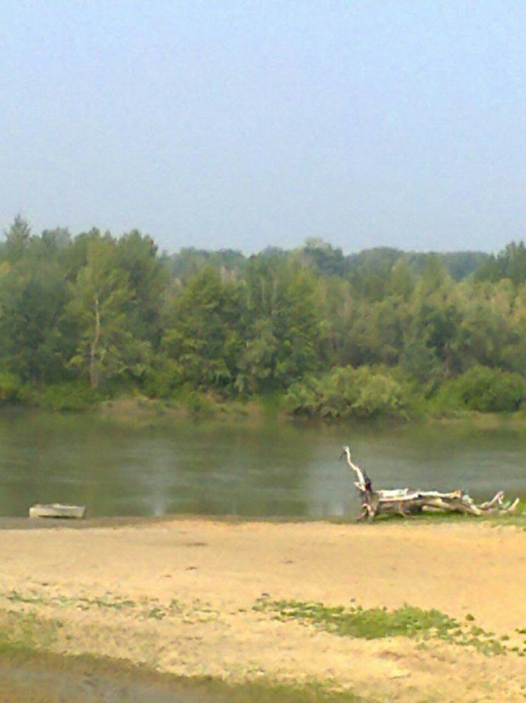 Менім ауылым