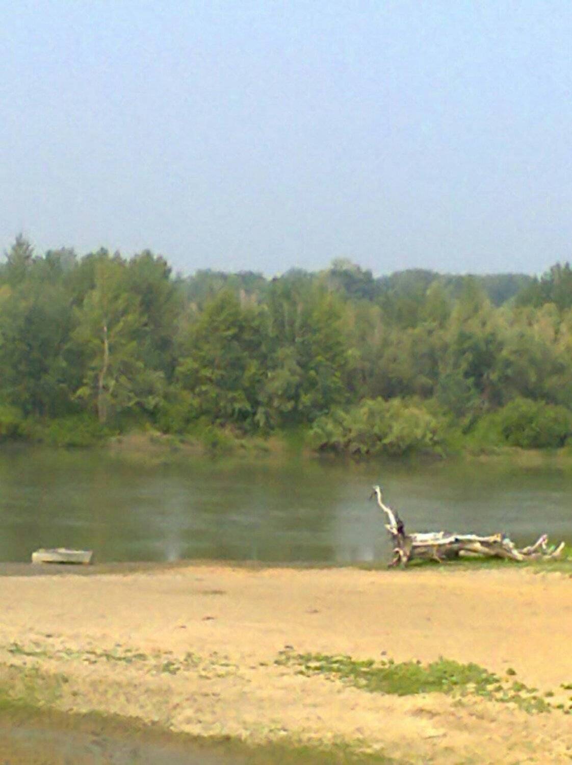 Менім ауылым