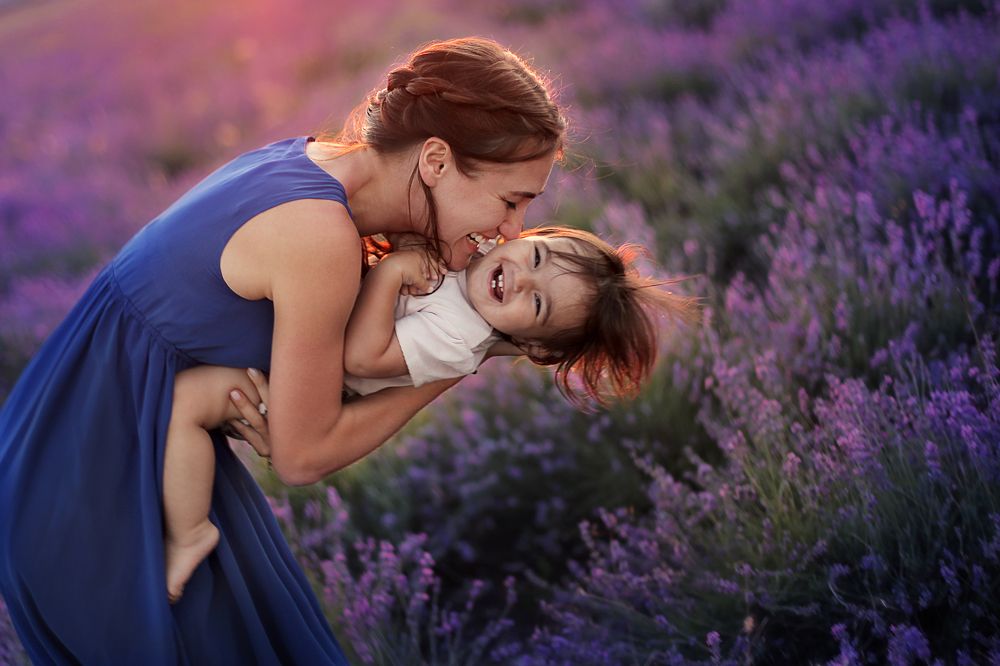 Photograph by Наталья